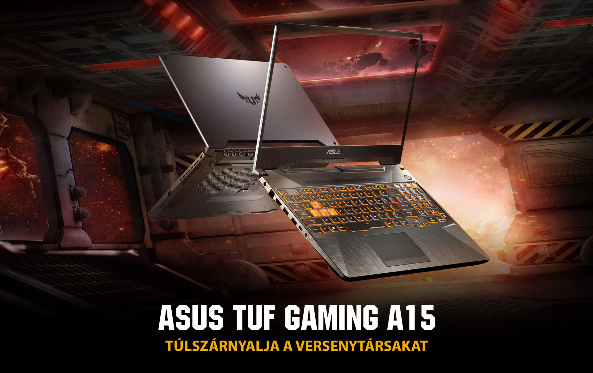 Игровой ноутбук asus gaming f17. Игровой ноутбук ASUS TUF f15. ASUS TUF fx506. ASUS TUF 1650 Laptop. ASUS TUF 17.3 ноутбук.